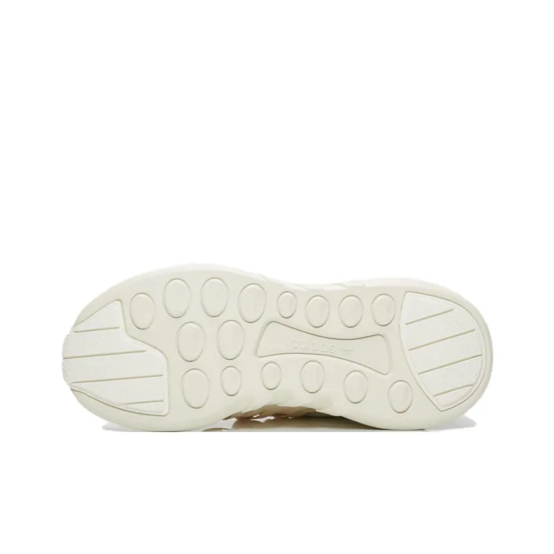 Adidas Eqt Racing Adv Off White Women's-4