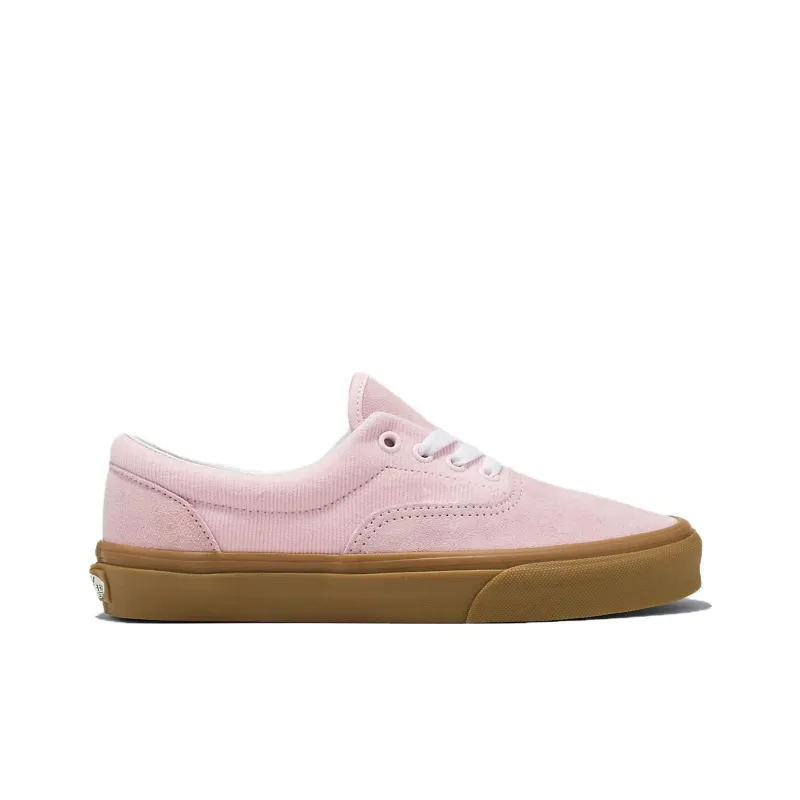 Vans Era Corduroy 'Pop Pink'-1