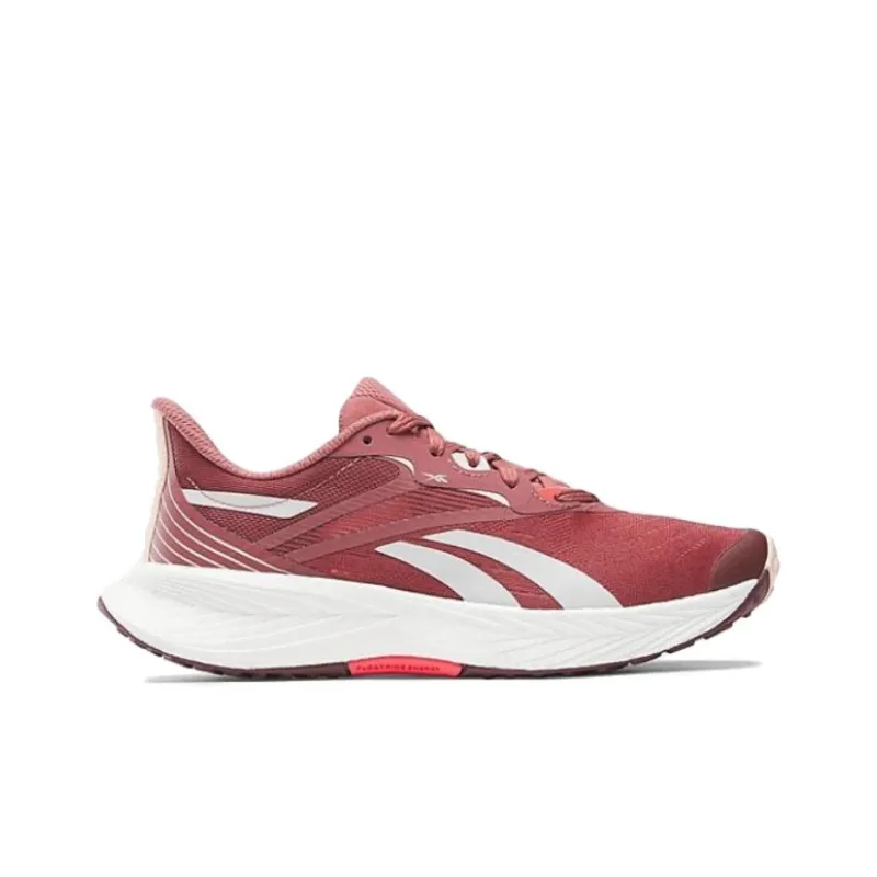 Floatride Energy 5 Women's Reebok 'Sedona Rose'-1