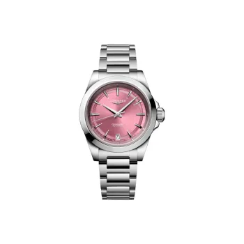 LONGINES Women's Comcast Collection Watch