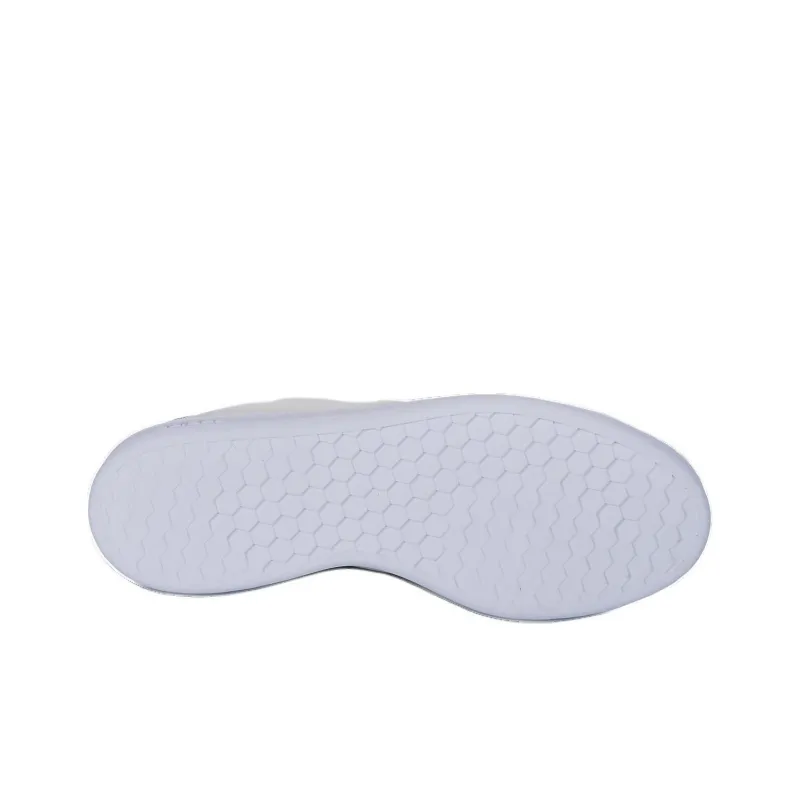 Adidas Tennis Advantage 'White'-4