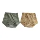 FG-3551/Peacock Green+Champagne Gold/2 Pack