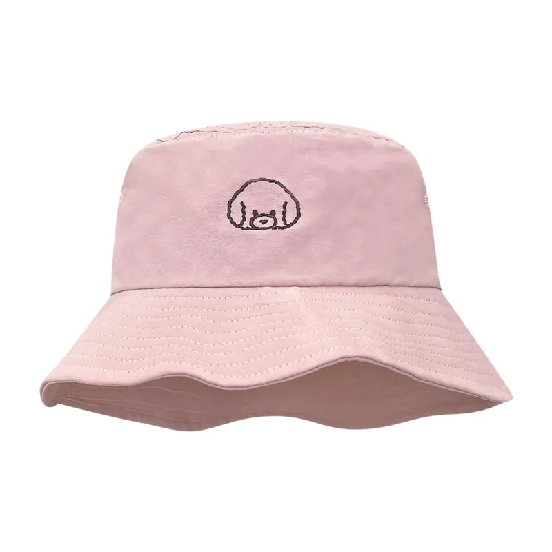ZKY Cotton Baseball Caps Unisex-4