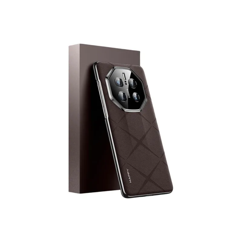 Suoyun Phone Cases-28