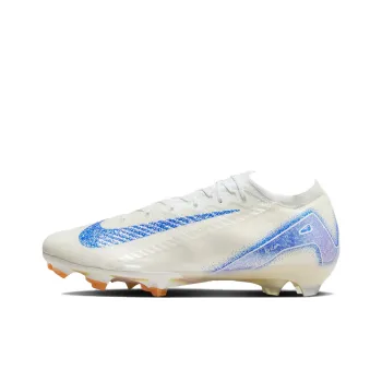 Nike Mercurial Vapor 16 Elite FG Blueprint Pack Men's