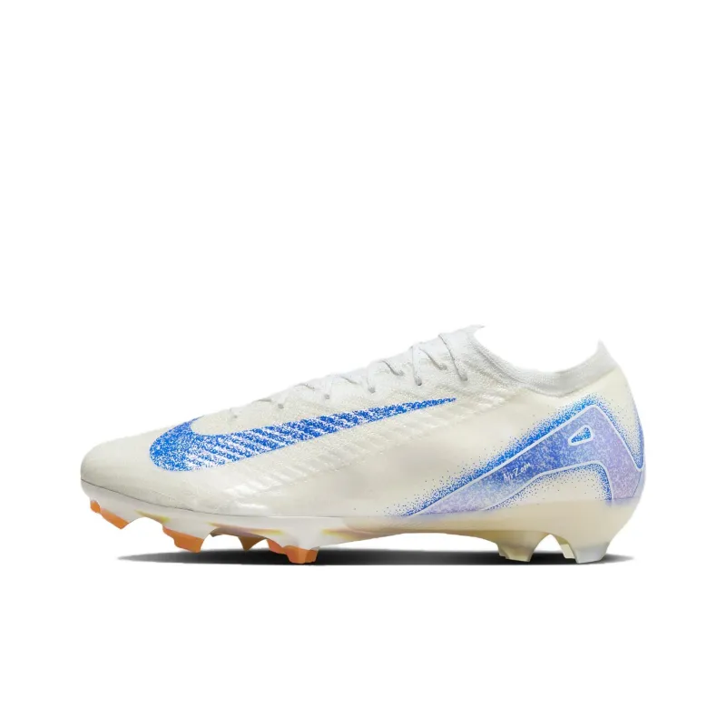 Nike Mercurial Vapor 16 Elite FG Blueprint Pack Men's-0