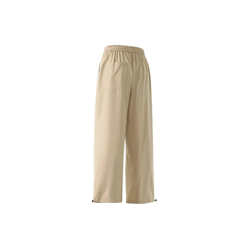 YATSI Casual Pants Unisex-2