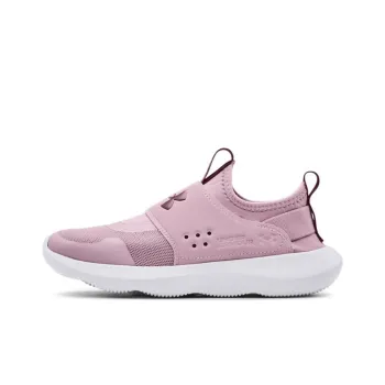 Under Armour Runplay 'Pink Rose' Women's