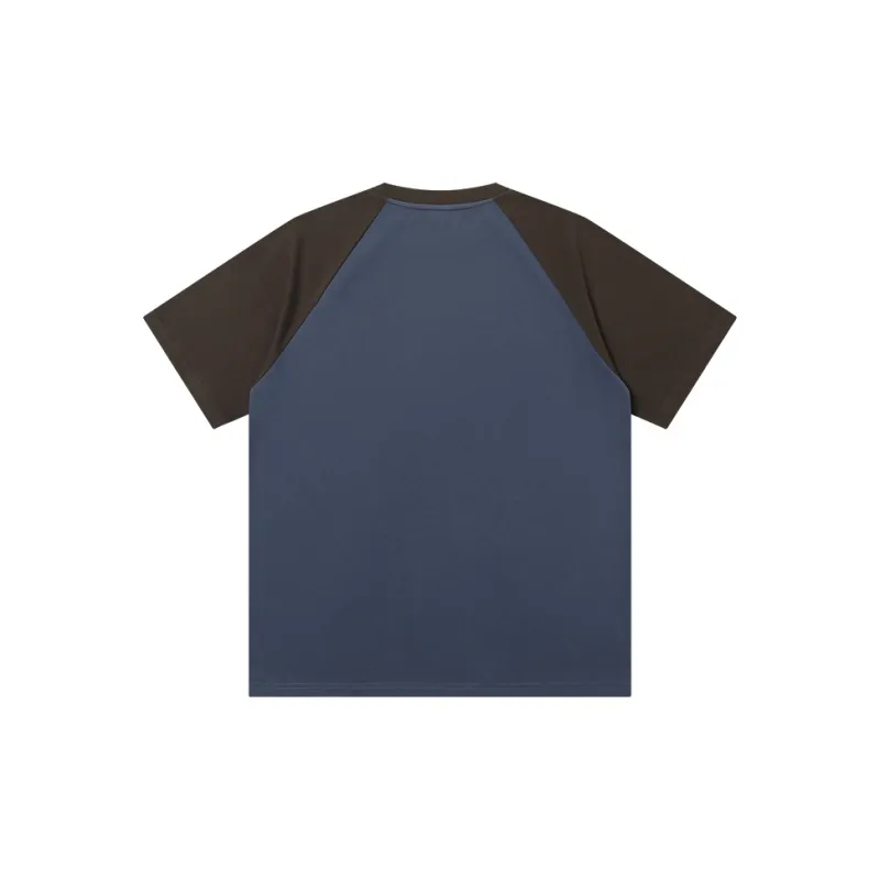 JUNGLE TIGER T Shirts Unisex-9