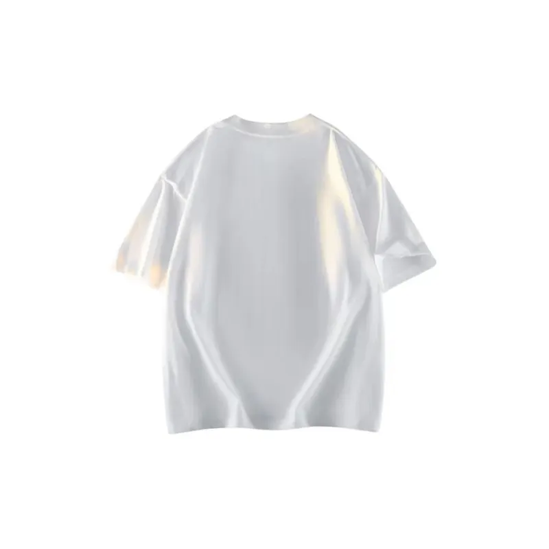 CacheCache Drop Shoulder Sleeve T-Shirt Women's-1
