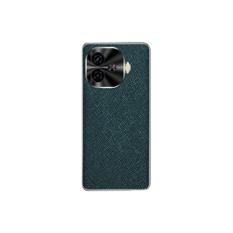 Baohuguang Phone Cases-9