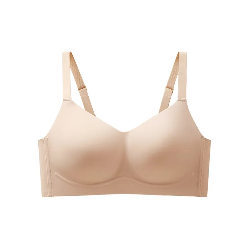 2323 Women's Bras-0