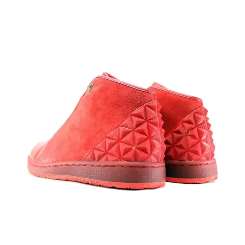 Jordan Instigator Gym Red-3