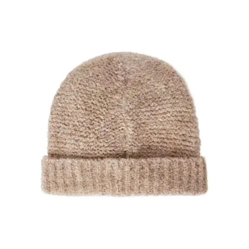 Loro Piana Beanies Women's