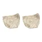 2 Pack[Skin+Skin]