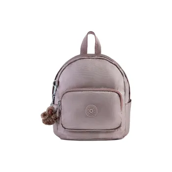 Kipling Backpacks
