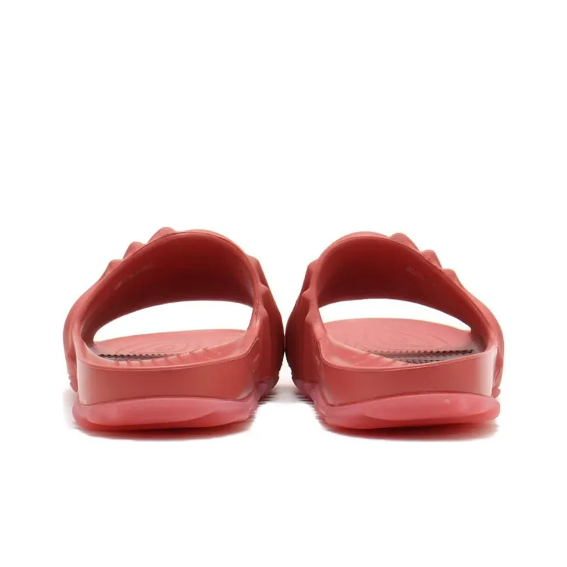 Crocs Pollex Slide By Salehe Bembury Guppy-3