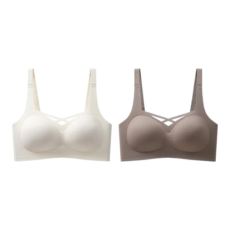 Ordifen Women's Bras-2