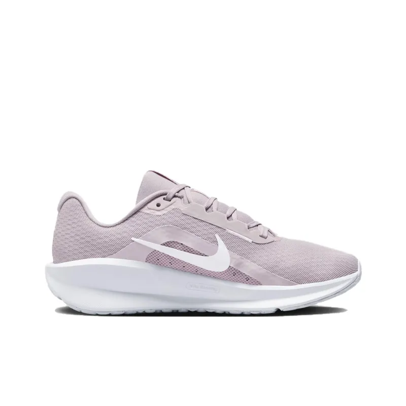 Nike Downshifter 13 Platinum Violet Photon Dust White Women's-1
