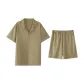Dark Khaki