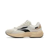 Feather White/Oat Milk