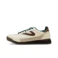 Beige Green