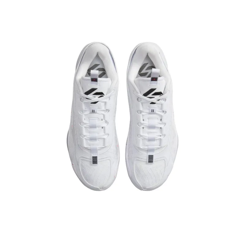JORDAN Luka 2 Pf 'White Hyper Pink'-3