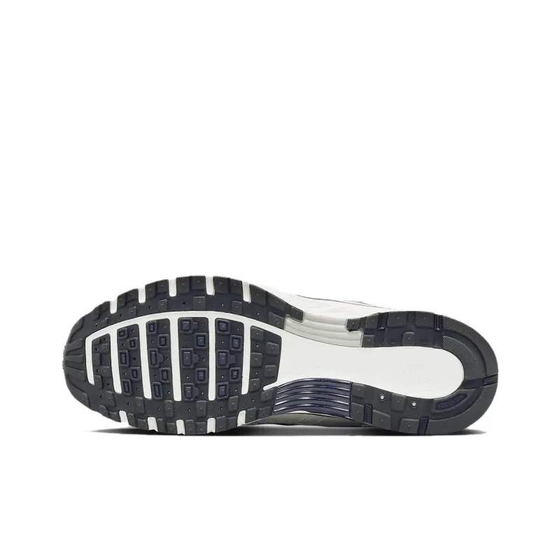 Nike P 6000 Obsidian Summit White-4
