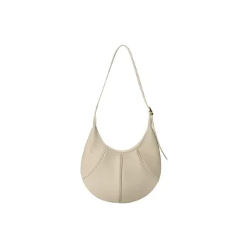 Abbott-VINTAGE Shoulder Bags