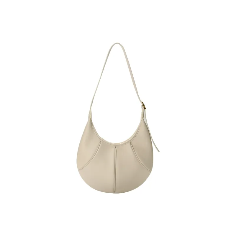 Abbott-VINTAGE Shoulder Bags-0