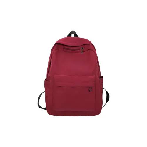 KAKAXI Backpacks