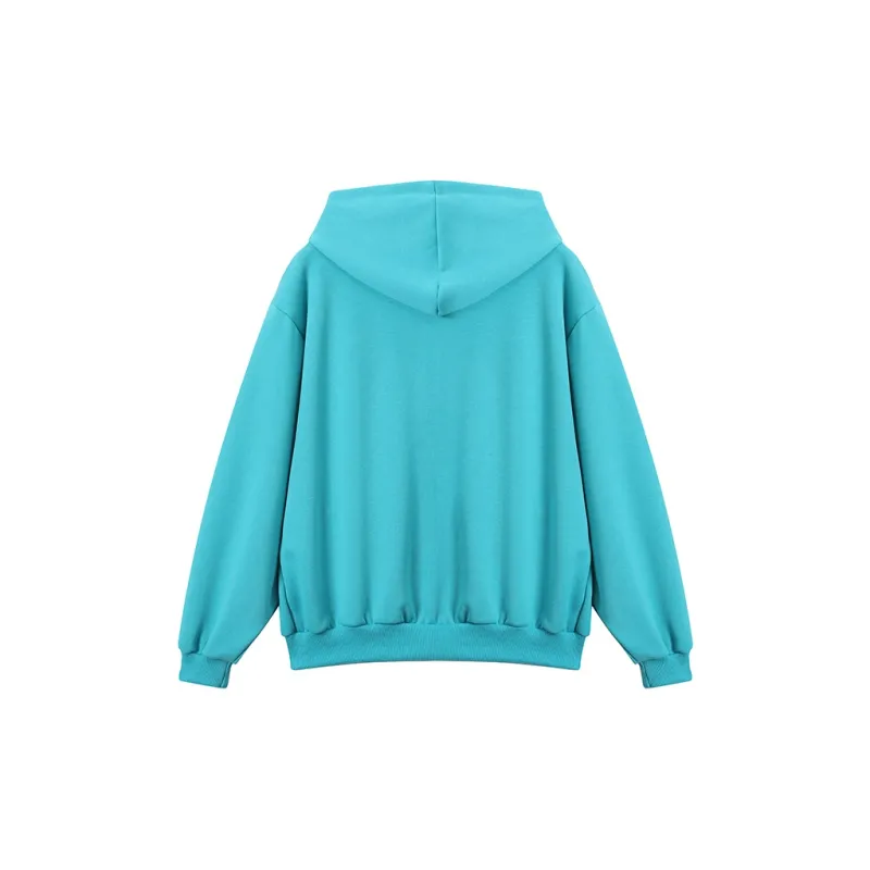 Eaho Sweatshirts Unisex-7
