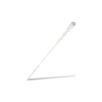 RINGLOVE Resin Hairpins Women's