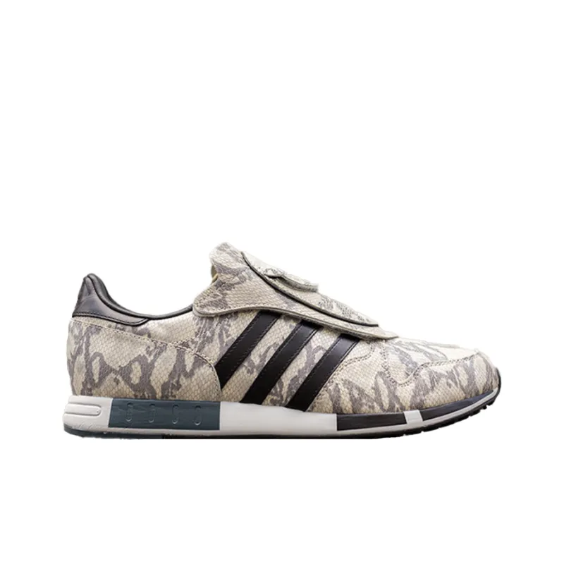 Adidas Micropacer Og Snake-1
