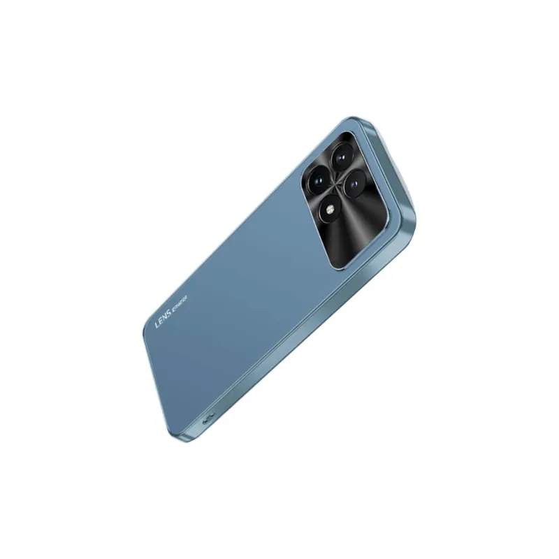 Baohuguang Phone Cases-7