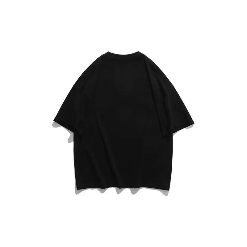 Youth Pastoral Order T Shirt Unisex-1