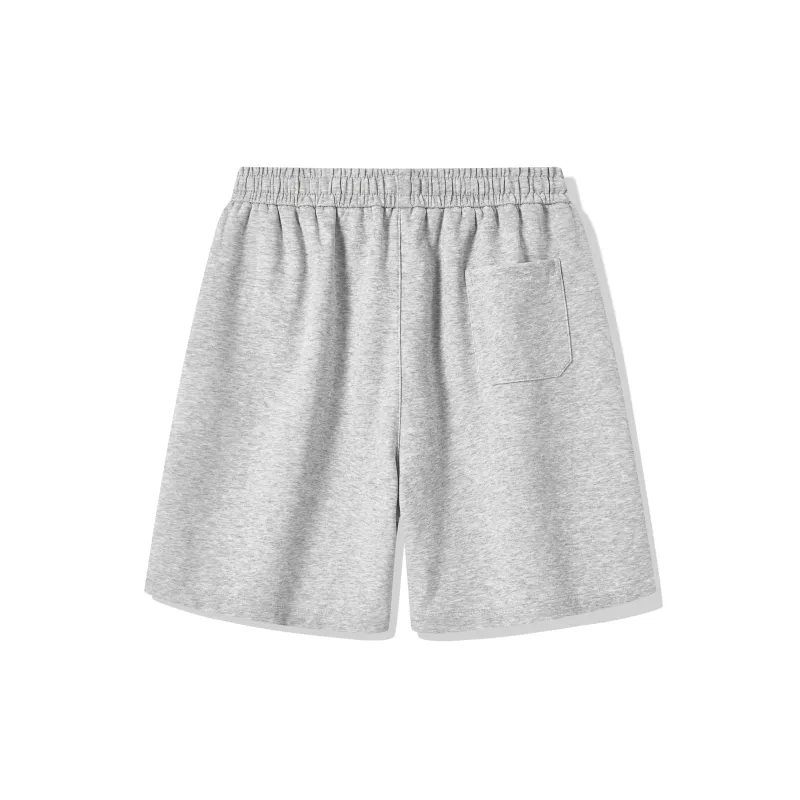 P8H9 Casual Shorts Unisex-6