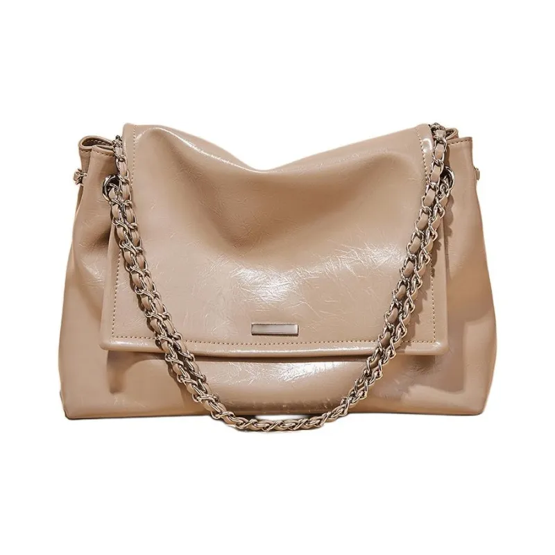Marino Orlandi Shoulder Bags-3