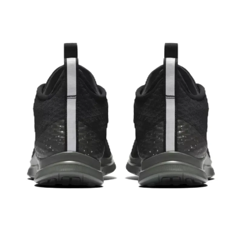 Nike Free Hypervenom 2 Fc 'Black'-4