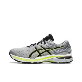Asics GT 2000 9 'Sheet Rock Lime'