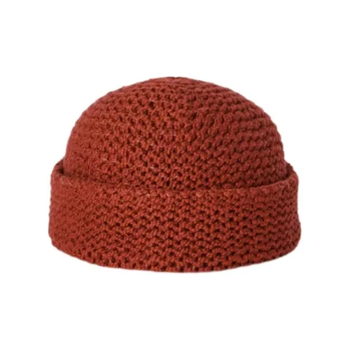 Loro Piana Beanies Men