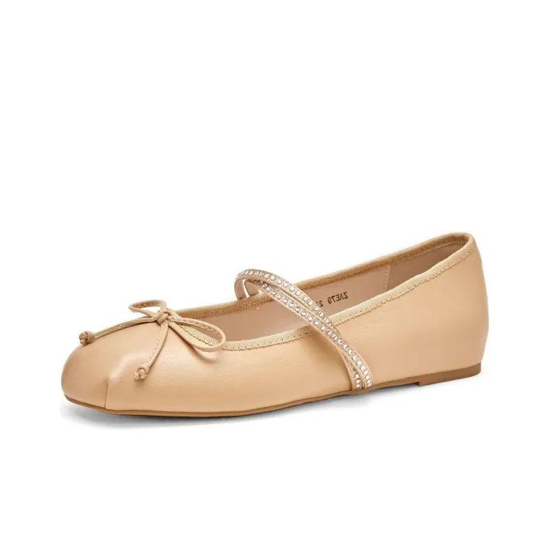 TOOMANYSHOES Opera House Women's Casual Shoes Women's-4
