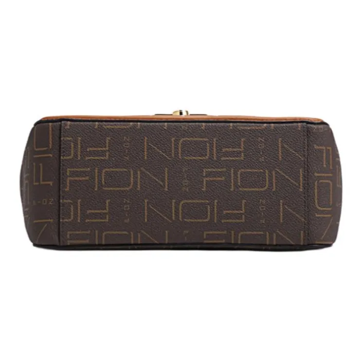 FION Handbags-4