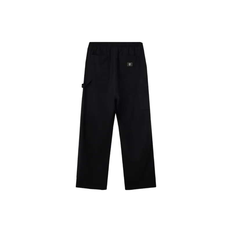 GAP Casual Pants Men-11
