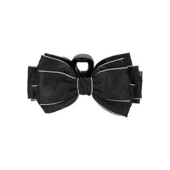 AJIDOU Hair Clips Women's