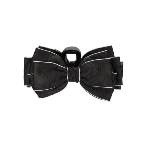 AJIDOU Hair Clips Women's