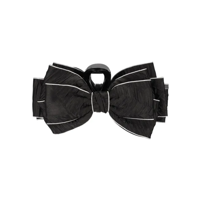 AJIDOU Hair Clips Women's-0