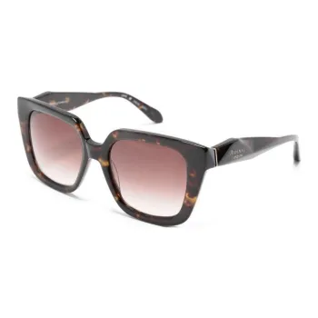 Aspinal Of London Liane Oversize Sunglasses