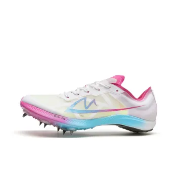 Sonic cat Running Shoes Unisex Low Top Purple