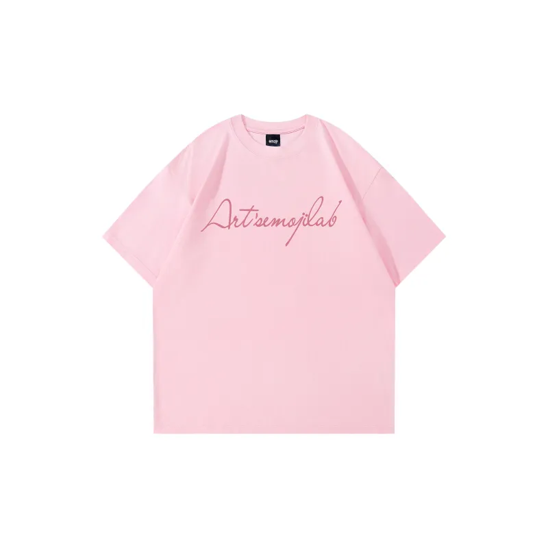 Emoji T Shirts Unisex-13